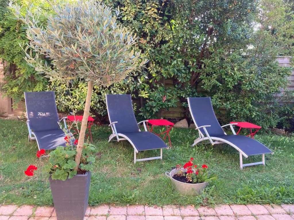 Le Mascaret - Miniature 8