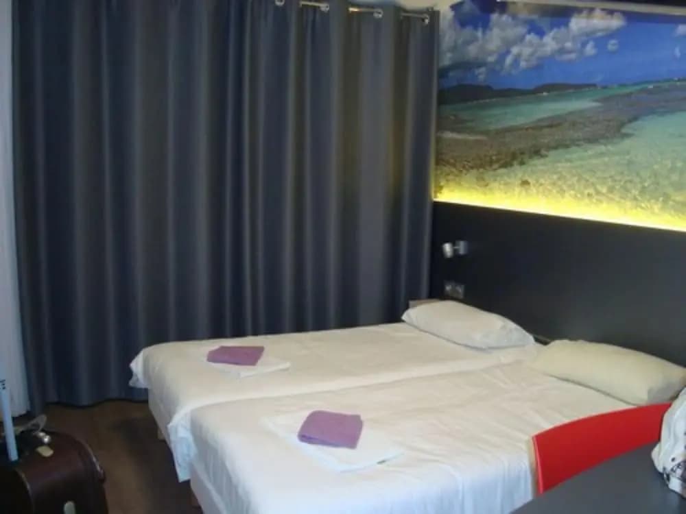 Vacances passion - Village La Bayette - Photo 5