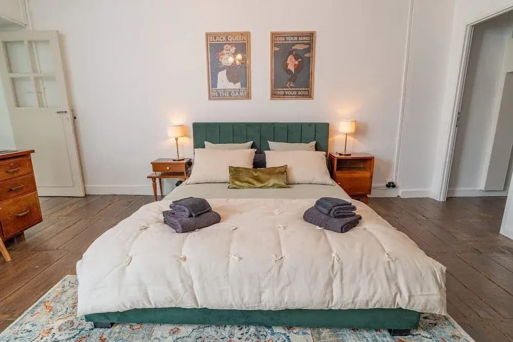 Les Suites de Bellac - Miniature 6