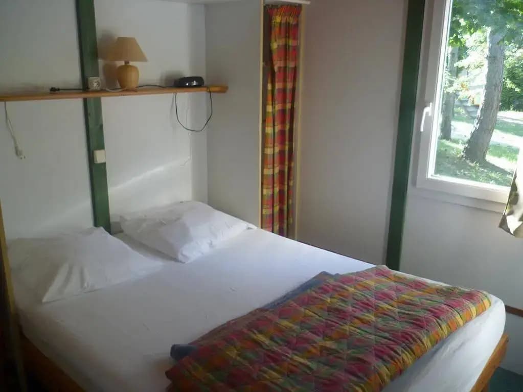 Les Chalets d'Argentouleau - Photo 5