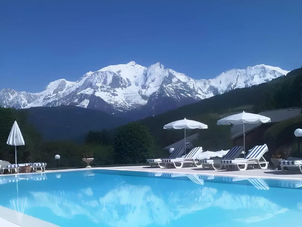 Aux Ducs de Savoie - Miniature 8