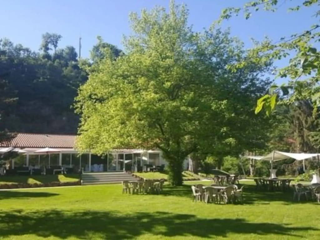 Domaine de la Palle - Miniature 8