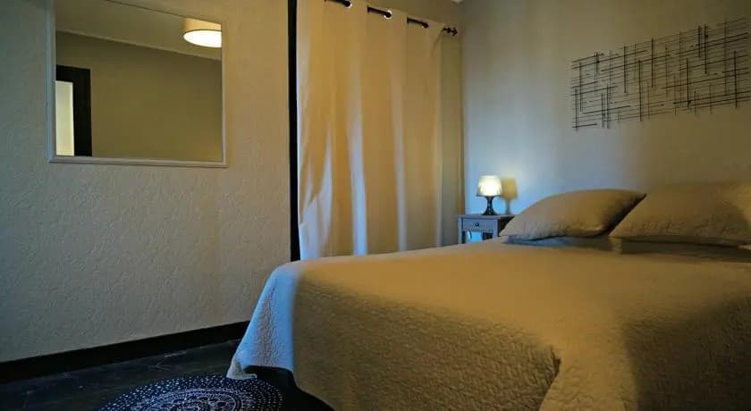 Little Suite - Grande Chaussée - Photo 1