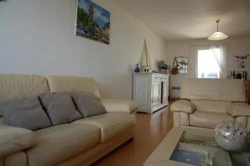 Brehat location de charme - Photo 2