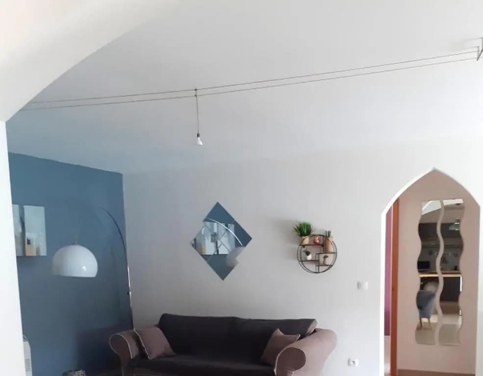 Villa de 2 chambres avec piscine privee jardin clos et wifi a Colonzelle - Photo 1