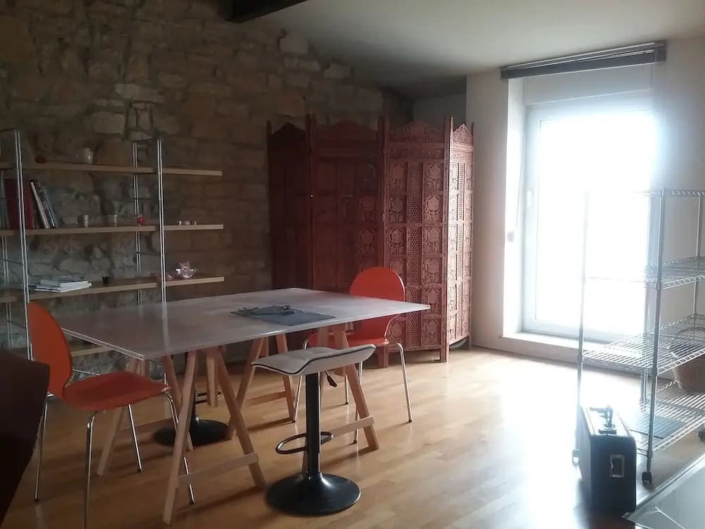 L Atelier Victoria - Photo 2