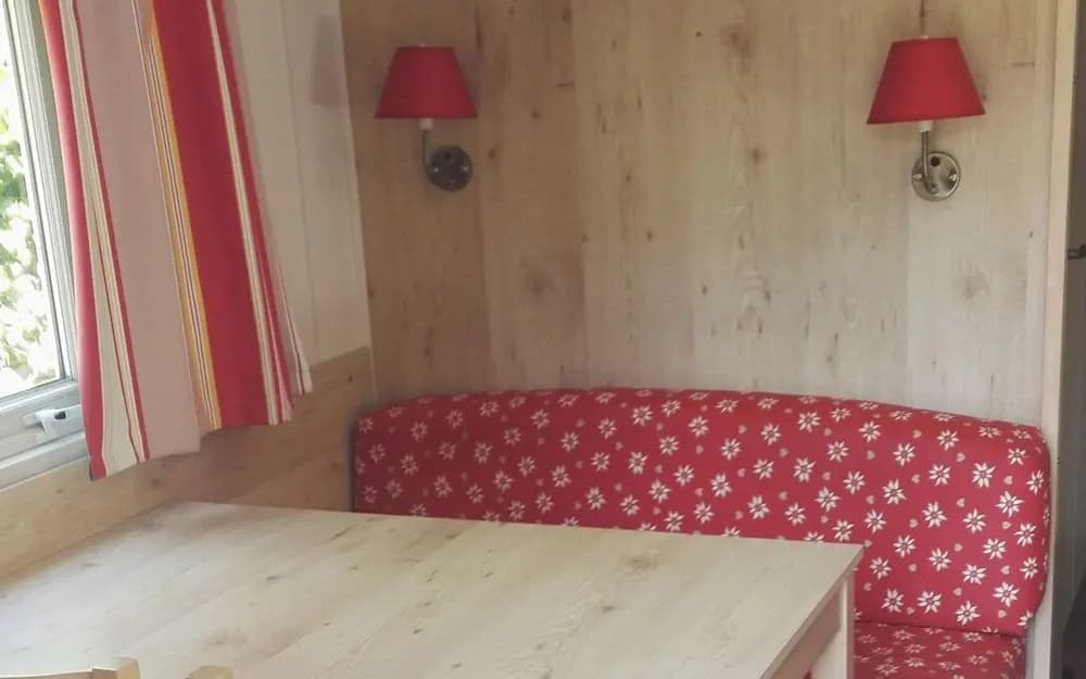 Camping du Bord de Mer - Photo 3