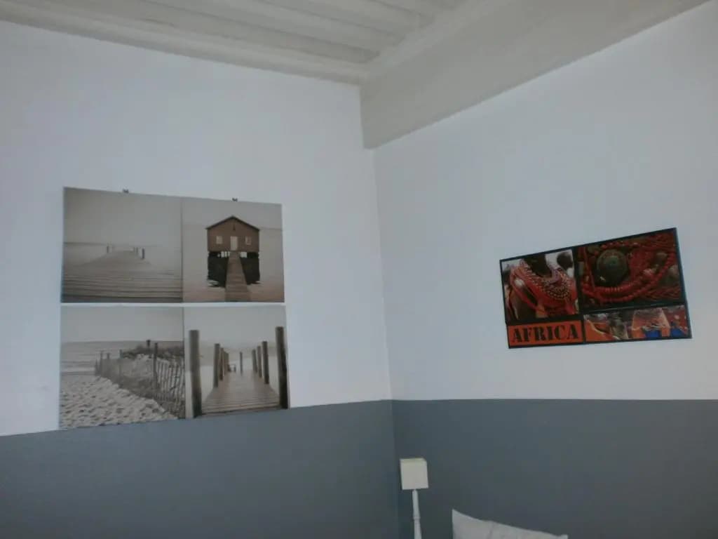 Gte lOutarde - Photo 4