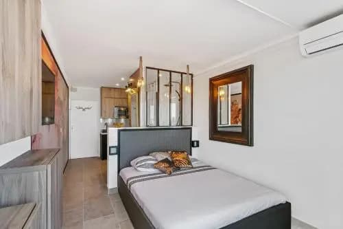 Studio Naturist Village - Miniature 6