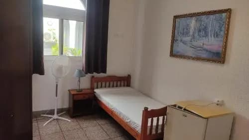Hôtel Le Nathania - Photo 5
