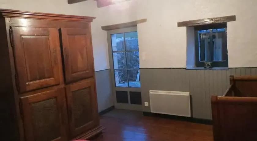 Gîte de L'Atelier - Photo 3