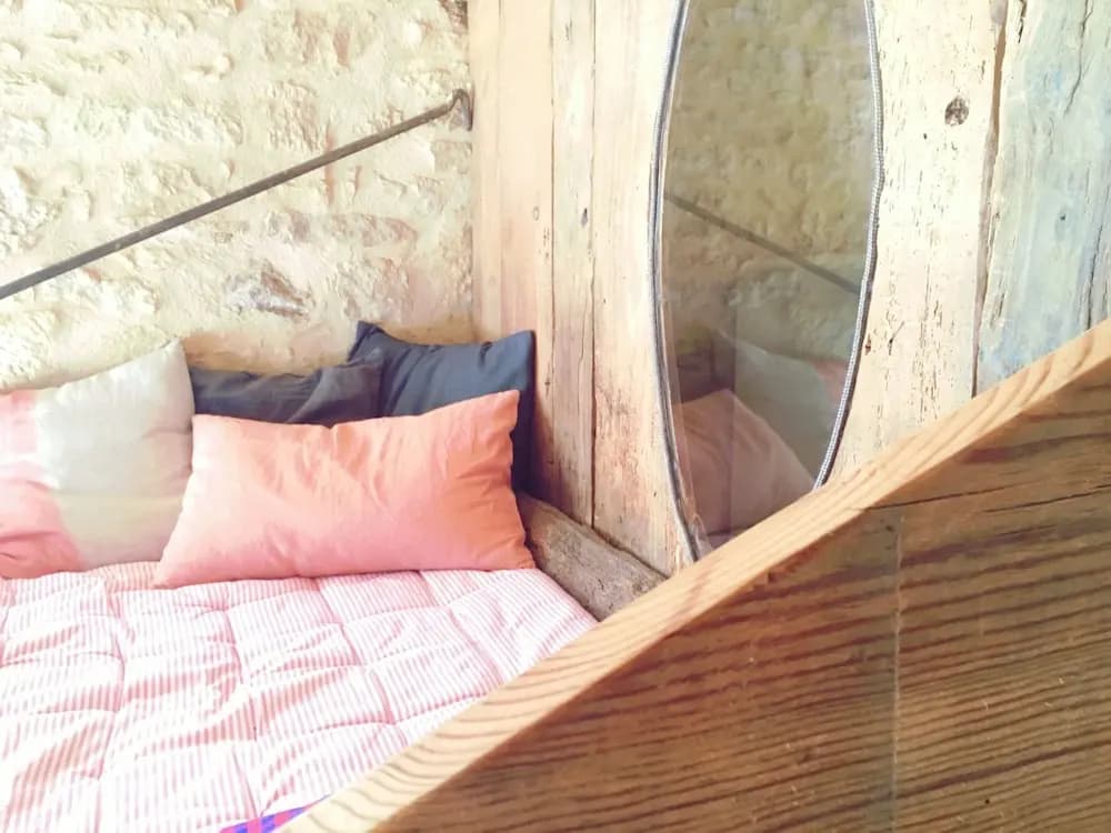 Bel Estiu - Photo 3