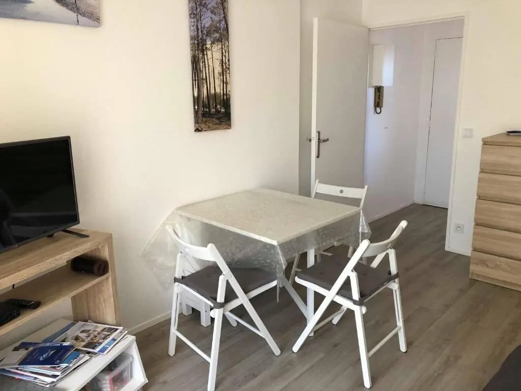 Appartement Arcachon, 2 Pièces, 4 Personnes - Fr-1-319-21 - Photo 2