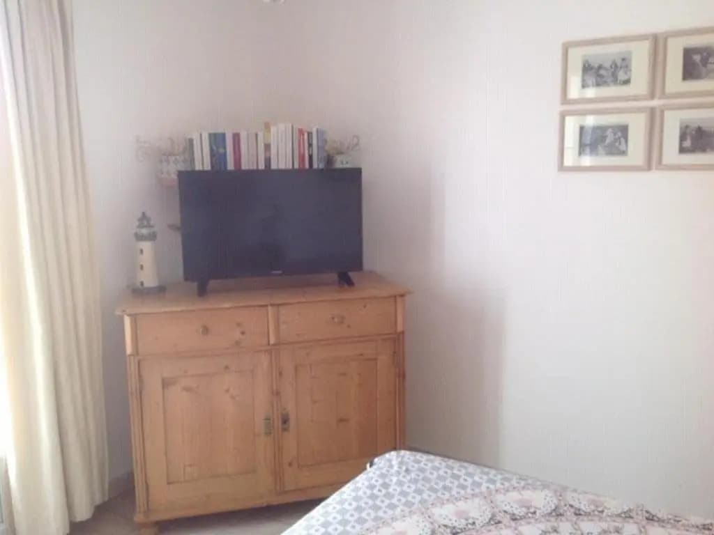 Maison La Brée-les-Bains, 4 pièces, 8 personnes - FR-1-246A-59 - Photo 4