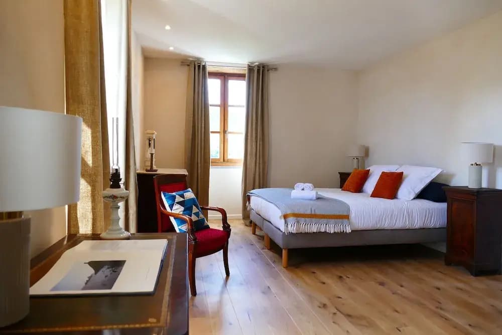 Casa Surgente - Photo 2