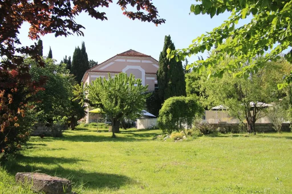 Villa Hanna - Photo 5