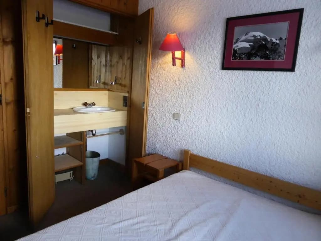 Résidence Les Planes - 4 Pièces pour 8 Personnes 06 - Photo 2
