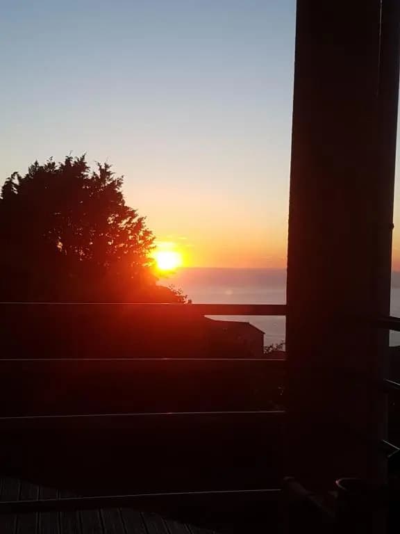 Villa Confina - Photo 3