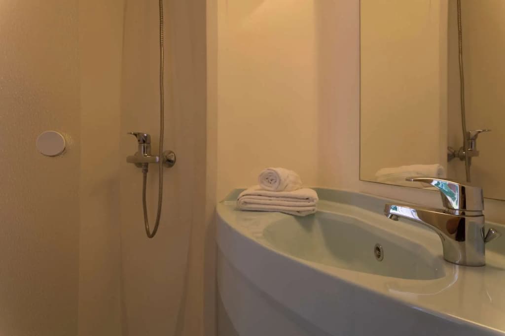 The Originals Access, Hôtel Tulle - Photo 5