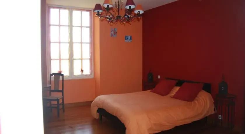 Chambres d'Hôtes Larrey - Photo 3