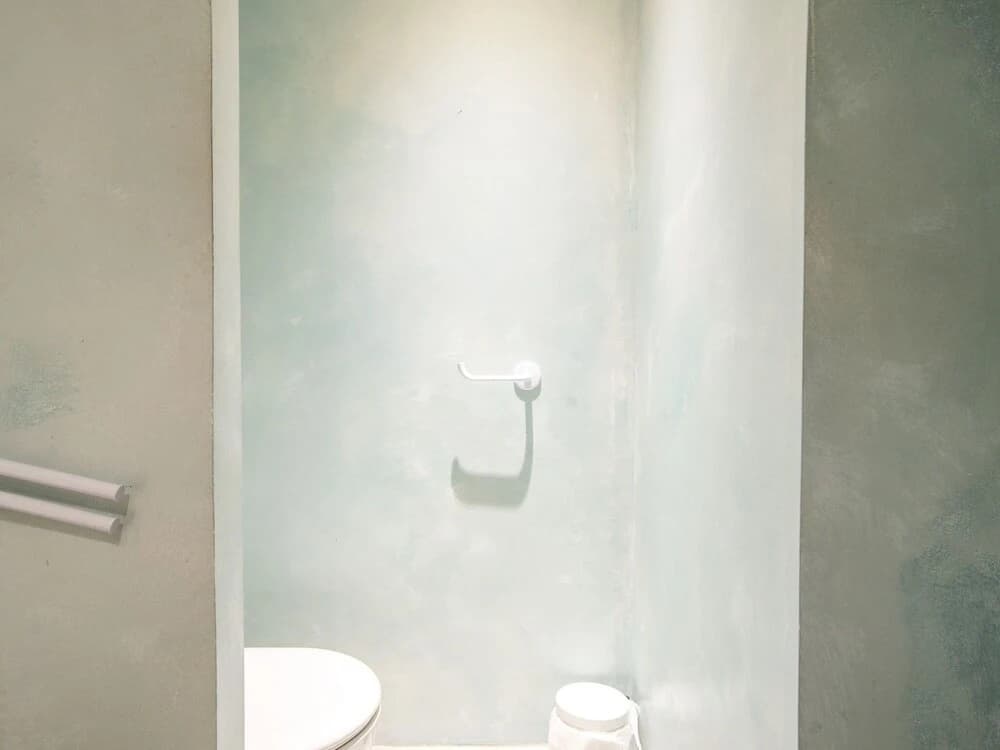 Cozy Apartment in Drome with Pool - Miniature 7