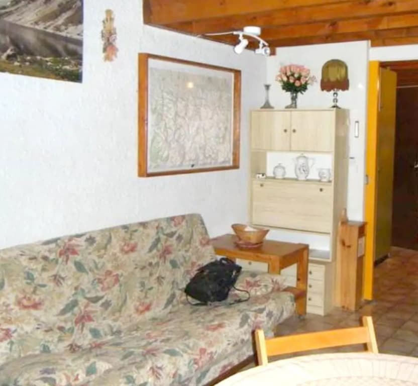 Apartment Cauterets - Photo 1
