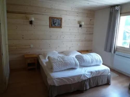 Les Azalees 7 - Photo 3