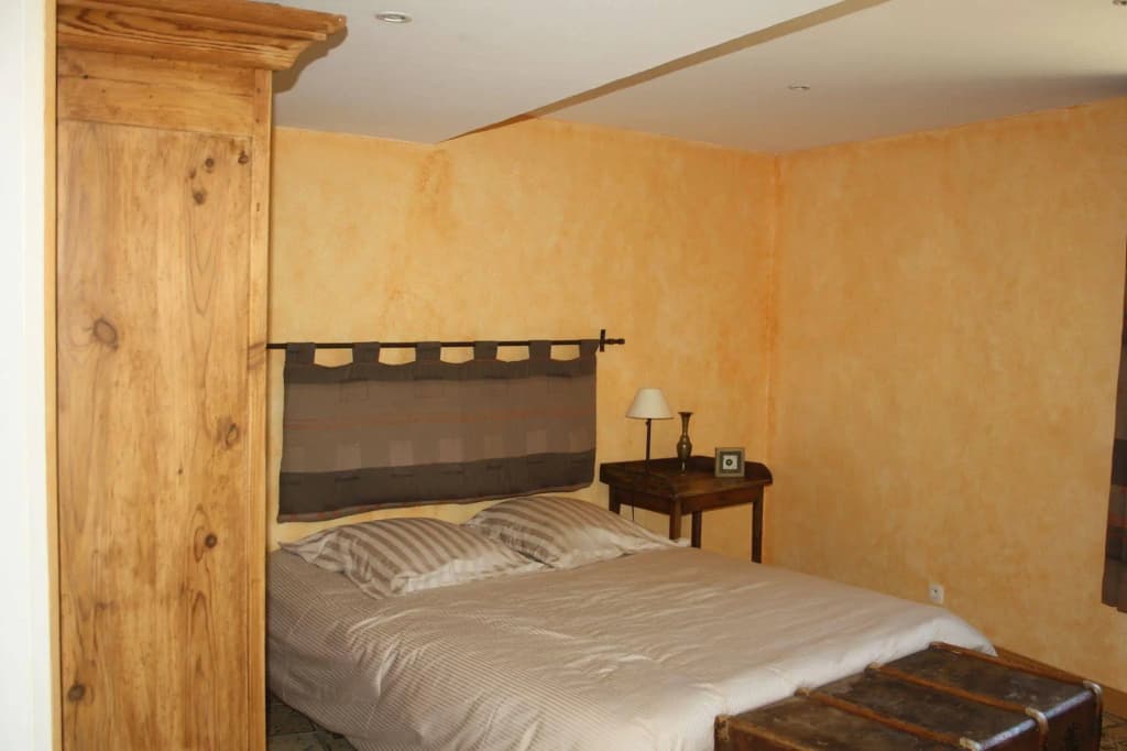 La Luzernière Chambres d'Hôtes - Photo 2