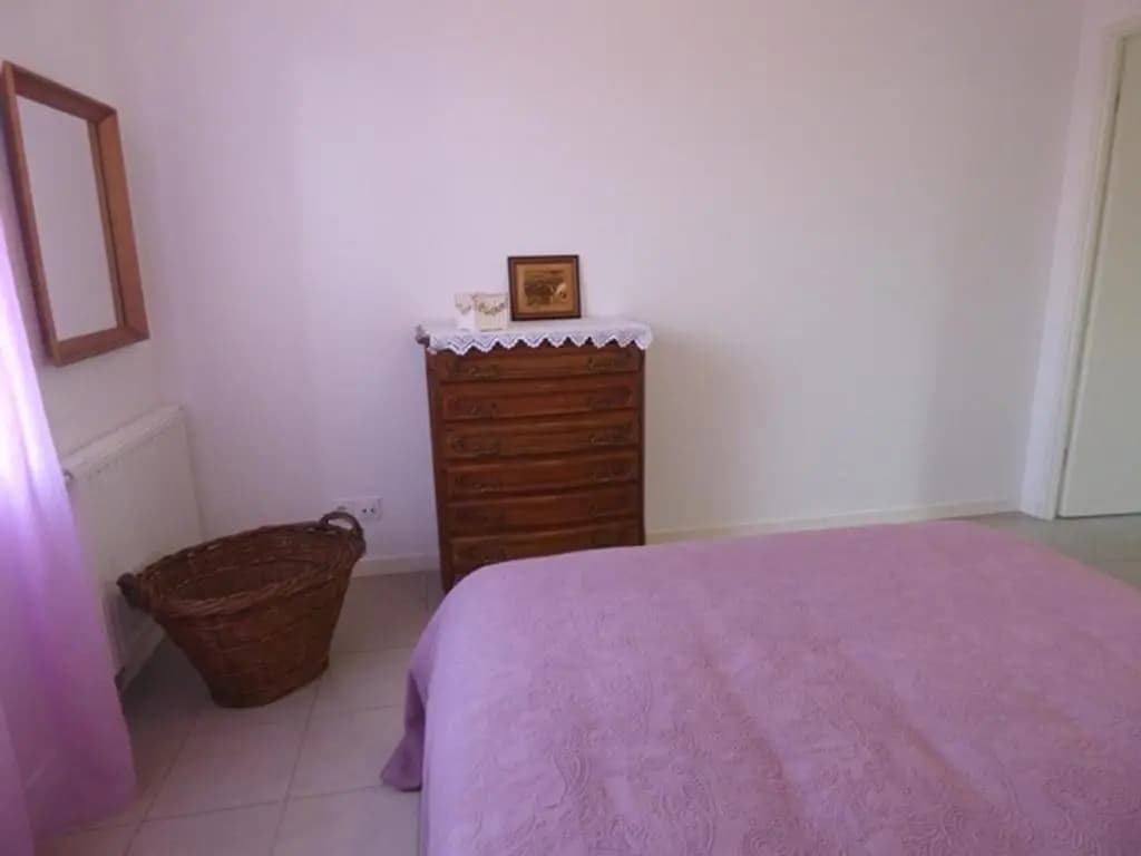 Maison Marsilly, 3 pièces, 6 personnes - FR-1-551-22 - Photo 5