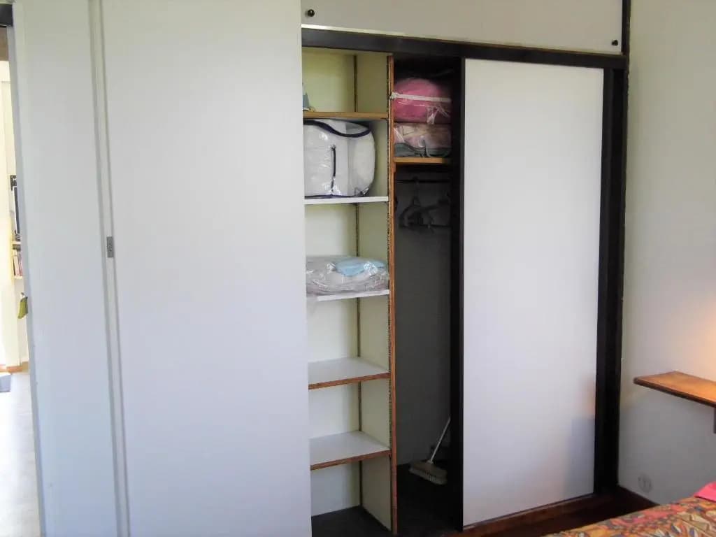 Le Petit Marais n1 - Photo 3