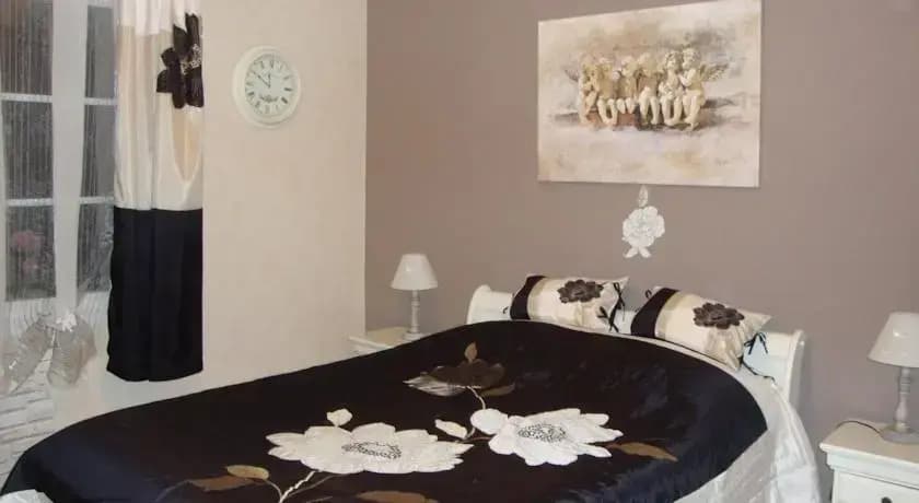 Le Refuge des Anges - Photo 4