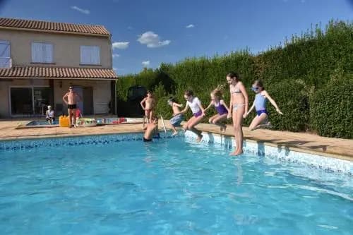 Résidence Vacances Fontenelle - Photo 3