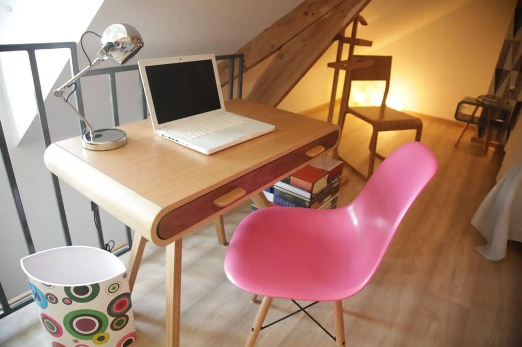 Chez Ric Et Fer - Photo 2
