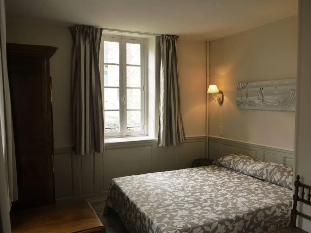 Hôtel François d'Ô - Photo 3