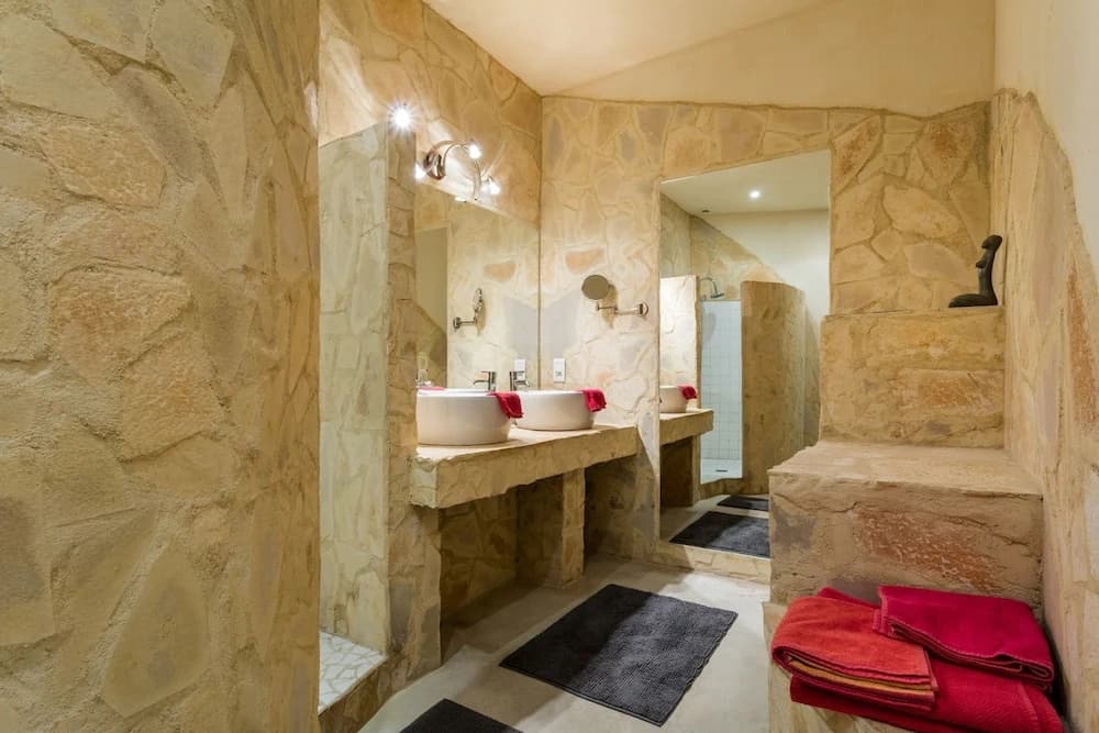 Gite le clos des chevaliers - Photo 2