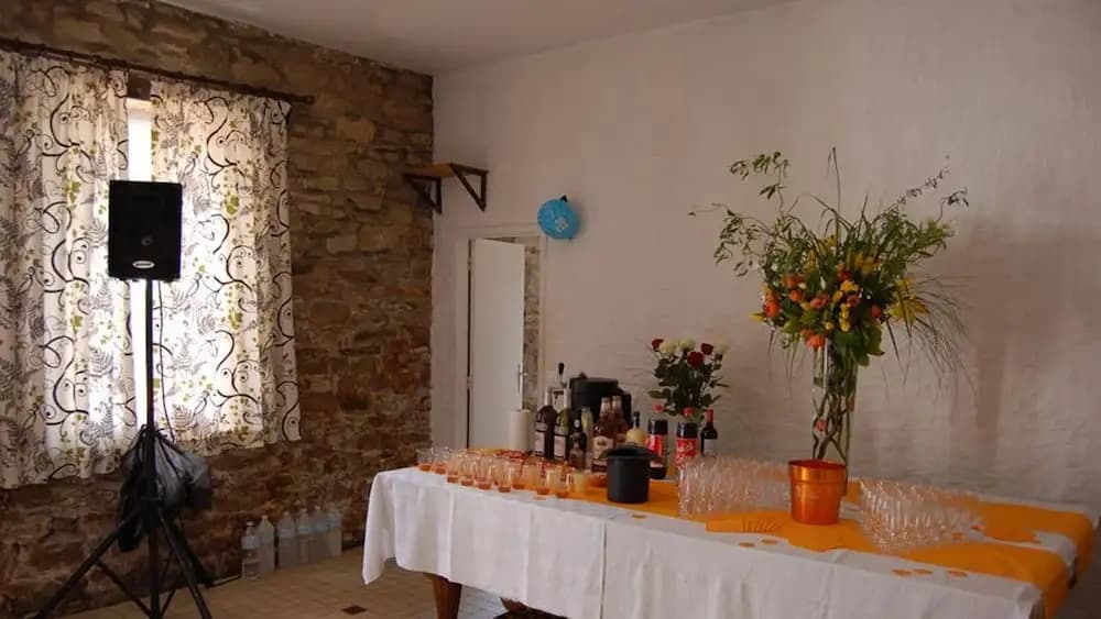 Les Logis de Kerdrien - Photo 5