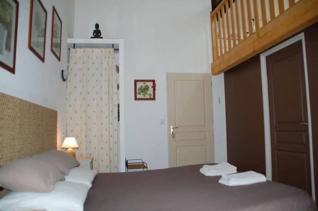 L'Aube du Moulin - Photo 5