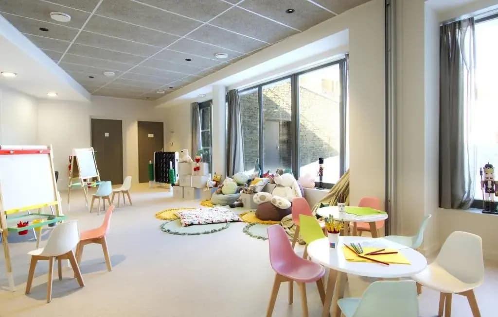 Hôtel et Spa l’Eclose by Odalys - Photo 4