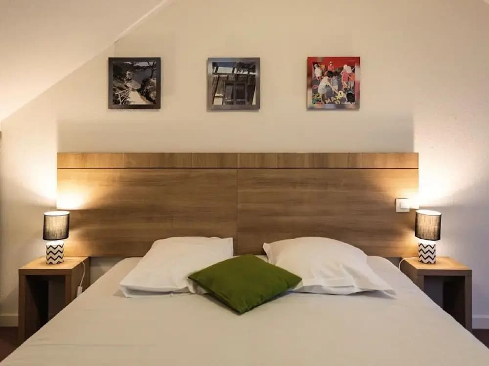 Beautiful Maisonnette in Saumur - Photo 1