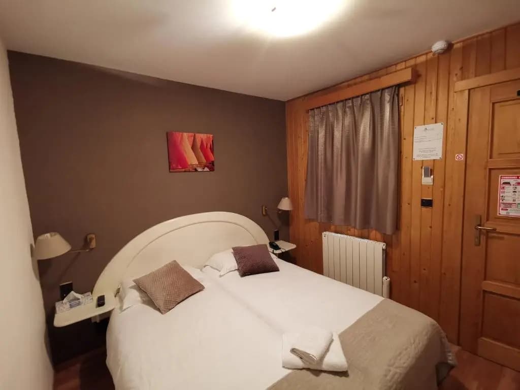 Auberge Saint-Jean - Photo 4