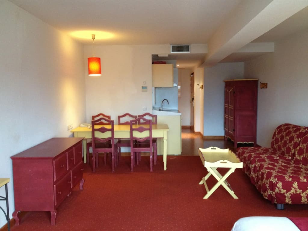 Hotel Residence City Loft - Photo 3