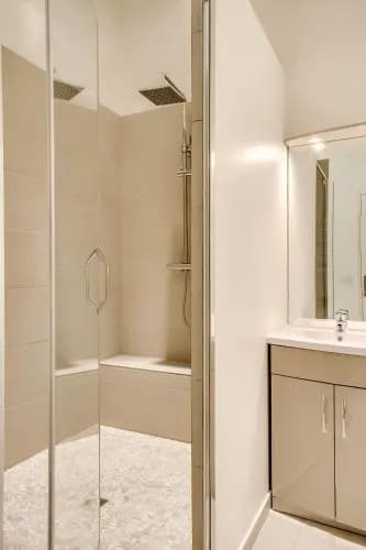 Sweet Inn Apartments- Artois - Miniature 7