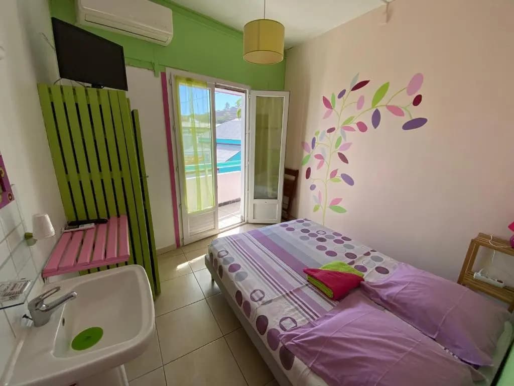 Hotel De La Plage - Photo 5
