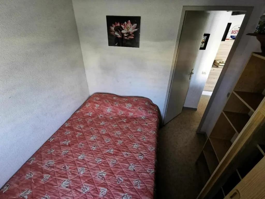 Résidence LE HAMEAU DES PECHEURS - Maisons & Villas pour 6 Personnes 14 - Photo 2