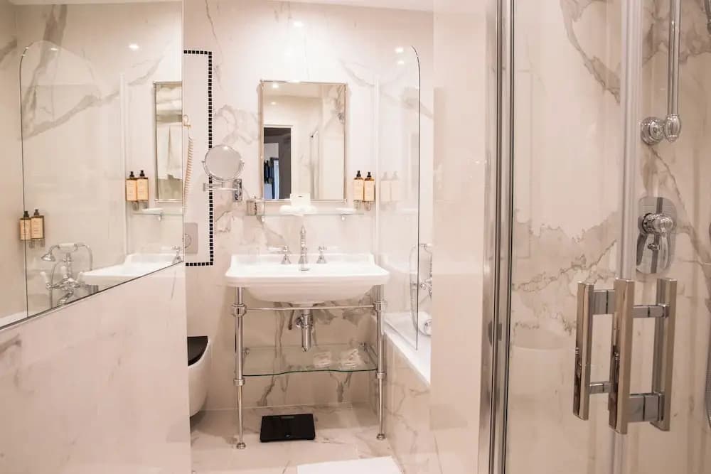 Relais Saint Germain - Miniature 8