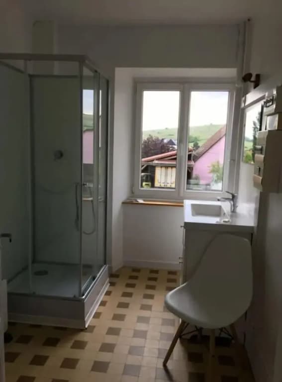Gîtes Au Domaine Greiner - Miniature 7