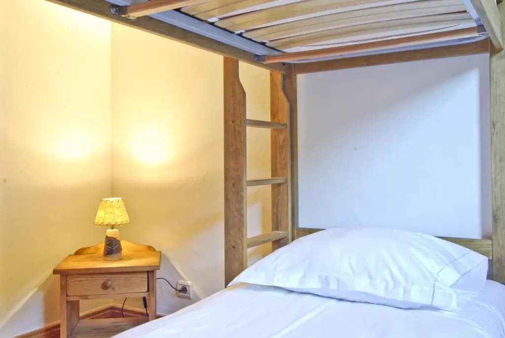 Appartement Venus - Photo 3