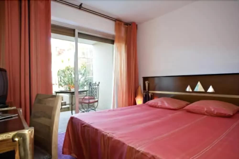 Hotel Beausejour - Miniature 6