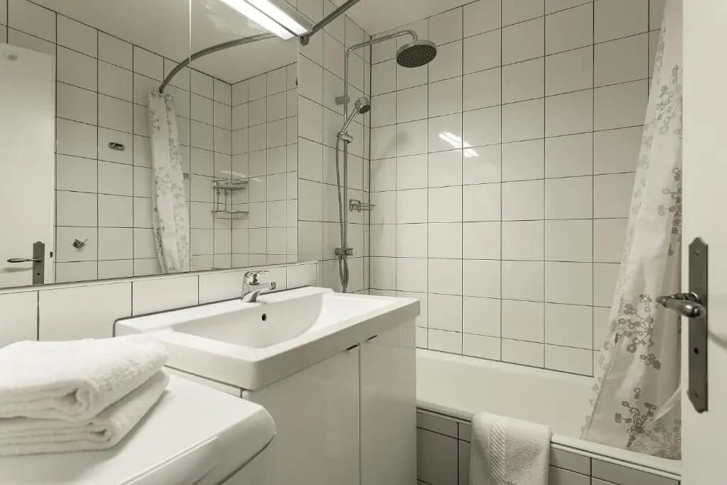 Apartment Lyret - Miniature 6