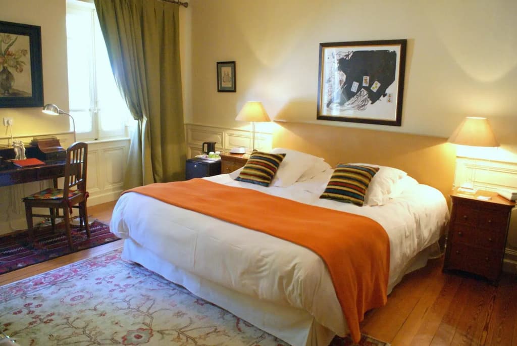 Domaine de Rasigous - Photo 4